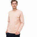 ラコステ ロングスリーブスウェット/ラコステ(LACOSTE)