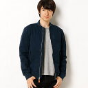 ストラザム コットン ボンバー/ティンバーランド(メンズ)(Timberland)