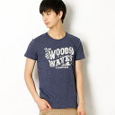 半袖 ケネベック リバー シーズナル マルチグラフィック スリム ティー/ティンバーランド(メンズ)(Timberland)keeeeeydl0101