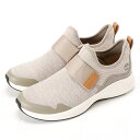 【WOMEN】フライローム ゴー メッシュ ストラップ チャッカ/ティンバーランド(レディース)(Timberland)