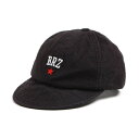 4柄キャップ/エフオーオンラインストア(F.O.Online Store)