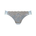 ビキニショーツ BIKINI SHORTS (C195)/シュット! インティメイツ(Chut! INTIMATES)