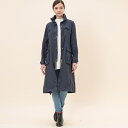 透湿防水シーライド/エーグル(AIGLE)