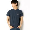 フレックスTシャツ/エーグル(AIGLE)