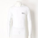 2018新作 BILLABONG ビラボン メンズ ラッシュ...