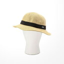 【ORCIVAL】6Pハット KIDS/ビショップ(キッズ)(Bshop)