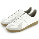 GERMAN TRAINER (ジャーマントレーナー) / ...