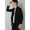 【SALE】TORNADO MART∴ストールノッチジャケット