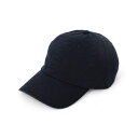 BAYSIDE: BALL CAP MADE IN USA/...