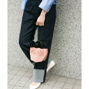 レディスバッグ(Legato largo 撥水ナイロンミニト...