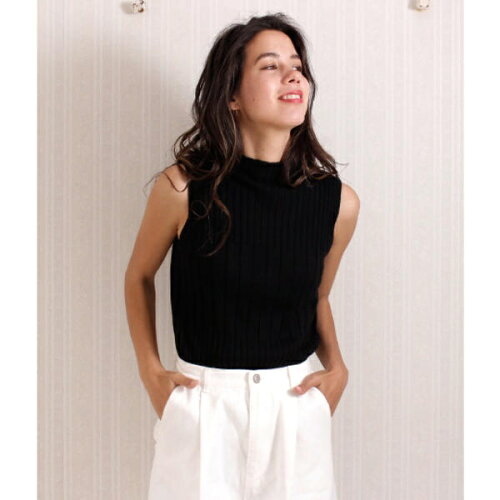https://thumbnail.image.rakuten.co.jp/@0_mall/0101marui/cabinet/to418/027/to418-02721-04b.jpg?_ex=500x500