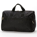 【日本限定】LARGE WEEKENDER/パフィーブロッサムズ/レスポートサック