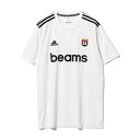 adidas Football for BEAMS / Ga...