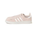 adidas / CAMPUS W/ビーミングライフストア(レディース)(Bming lifestore W)