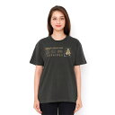 【ユニセックス】ベーシックTシャツ(ショーギ)/グラニフ(graniph)
