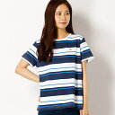 【ファミリー展開】ラガープリントTシャツ...