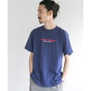メンズTシャツ(Vincent et Mireille×UR...