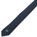 【18AW】『雑誌FUDGE 10月号掲載】MARL TIE...
