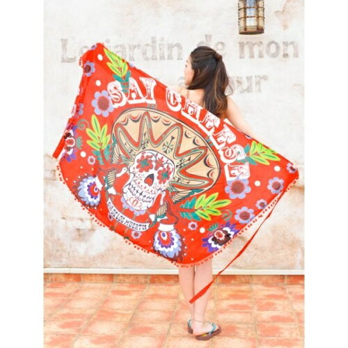 https://thumbnail.image.rakuten.co.jp/@0_mall/0101marui/cabinet/to501/118/to501-11874-02b.jpg?_ex=500x500