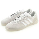 【adidas】CITYCUP/ナノ・ユニバース(メンズ)(nano universe)
