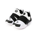 NIKE:HUARACHE EXTREME TD/シップス ...