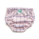 女の子 チェック柄パンツ/エフオーオンラインストア(F.O....