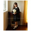 ショッピング 長袖ブラウス付アンサンブル スーツ4点セット/キャサリンコテージ(Catherine Cottage)