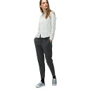 ラコステ テーバードセンタープレスパンツ/ラコステ(LACOSTE)