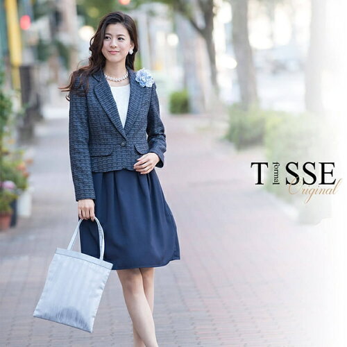 https://thumbnail.image.rakuten.co.jp/@0_mall/0101marui/cabinet/to502/059/to502-05964-01b.jpg?_ex=500x500
