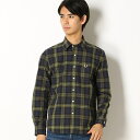 【SALE】レギュラーシャツタイプ