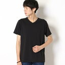 【2018秋冬新作】アウトラスト ティー/ティンバーランド(メンズ)(Timberland)