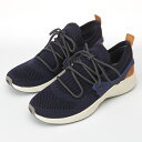 【2018秋冬新作】【WOMEN】フライローム ゴー ニット チャッカ/ティンバーランド(レディース)(Timberland)
