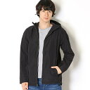 【2018秋冬新作】ラゲッド マウンテン パッカブル ジャケット CLS/ティンバーランド(メンズ)(Timberland)