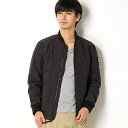 スカーリッジ 3in1 MA-1/ティンバーランド(メンズ)(Timberland)
