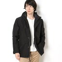 マウント イソレーション ゴアテックス 3in1 ジャケット/ティンバーランド(メンズ)(Timberland)