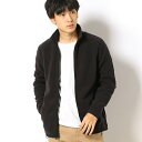 ホワイトフェイス リバー ポーラー フリース フルジップ CLS/ティンバーランド(メンズ)(Timberland)