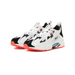 Reebok CLASSICS / DMX SERIES 1200/ビームス(BEAMS)