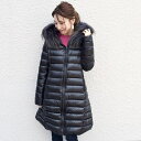 TATRAS:ISERA◇/シップス(レディース)(SHIP...