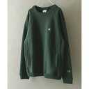 メンズTシャツ(Champion×DOO...