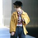 Ray BEAMS / ビッグシルエット...