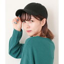 NEWHATTAN CAP/レイカズン(RAY CASSIN...