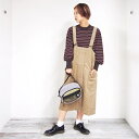 Iラインジャンパースカート/179/WG(179 WG)