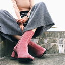 【SALE】足元から季節感を楽しんで♪
