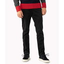 ストレッチコットンチノ/トミーヒルフィガー(メンズ)(TOMMY)