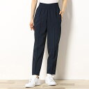 ストレッチウールジョギングパンツ/ラコステ(LACOSTE)