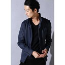 ■TVドラマ桐山漣さん着用■TORNADO MAR