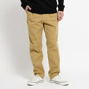 タックテーパードストレッチパンツ/ザ ショップ ティーケー(メンズ)(THE SHOP TK Mens)