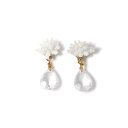 セレクトイヤリング/ジルスチュアート(JILLSTUART)...