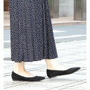 【SALE】パンプス