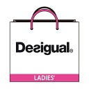 【2019冬福袋】デシグアル福袋10000円/デシグアル(Desigual)